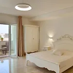 Dimore Relais - Garden Breakfast לינה וארוחת בוקר פורטו צ'זראו
