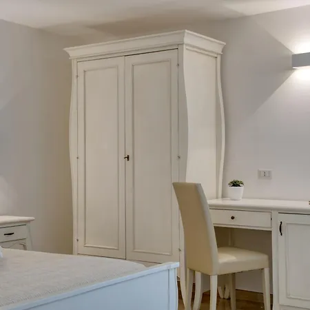 Dimore Relais - Garden Breakfast 4*