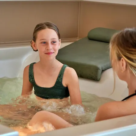 Dimore Relais - Garden Breakfast 4*