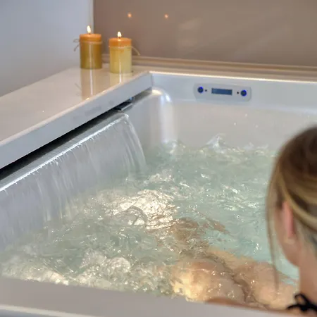 Dimore Relais - Garden Breakfast Bed and breakfast